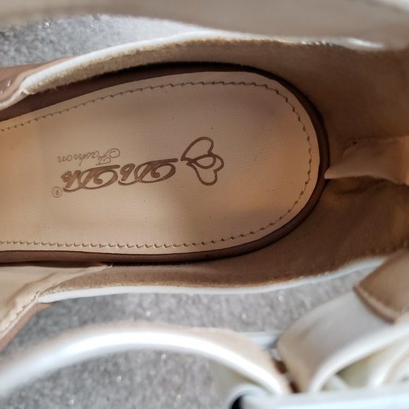 DBDK Fashion - Francen-2 - Picture 4 of 11